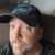 Profile picture of Navyvet_titman