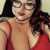 Profile picture of Lynise