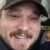 Profile picture of Shaun