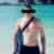 Profile picture of Luke