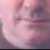 Profile picture of James