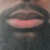 Profile picture of KC