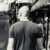 Profile picture of James
