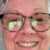 Profile picture of Marcia Sweet