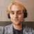 Profile picture of Aidan