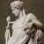 Profile picture of Alexander