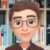 Profile picture of Reeds