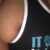 Profile picture of Jerl