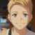 Profile picture of Shanna