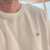 Profile picture of Kenny