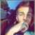 Profile picture of Alex