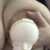 Profile picture of Melons
