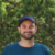 Profile picture of Andy