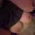 Profile picture of Essa