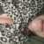 Profile picture of Raerae555