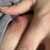 Profile picture of Raerae555