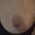 Profile picture of Deb
