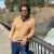 Profile picture of Anurag Banerjee