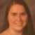 Profile picture of Sarah