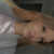 Profile picture of Becca