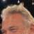 Profile picture of Tony