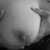 Profile picture of Lilly C. Nolta