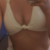 Profile picture of Mary
