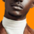 Profile picture of Stewart