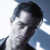 Profile picture of Kol