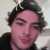 Profile picture of Alex