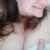 Profile picture of DenverGoddess