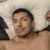 Profile picture of Xavier