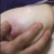 Profile picture of John