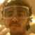 Profile picture of Jason
