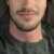 Profile picture of John