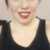 Profile picture of NursingBelle