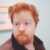 Profile picture of Dan B