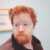 Profile picture of Dan B