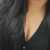 Profile picture of Chick