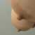 Profile picture of Impi