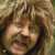 Profile picture of Impi