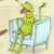 Profile picture of Kermit