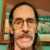 Profile picture of Richard