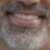 Profile picture of Jon
