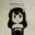 Profile picture of milkylavender