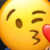 Profile picture of Q