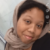 Profile picture of Desi