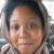 Profile picture of Desi
