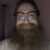 Profile picture of Lewis