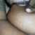 Profile picture of Anna Makan